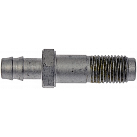Dorman (OE Solutions) Differential Housing Breather - 924-263