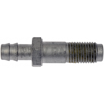 Dorman (OE Solutions) Differential Housing Breather - 924-263