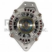 Remy International Alternator/ Generator 94411
