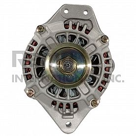 Remy International Alternator/ Generator 94411