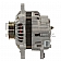 Remy International Alternator/ Generator 94411
