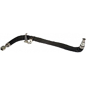 Dorman OE Solutions EGR Tube - 598-200