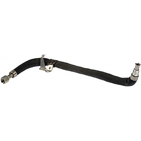 Dorman OE Solutions EGR Tube - 598-200