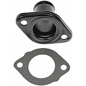 Dorman (OE Solutions) Thermostat Housing 902-3017