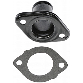 Dorman (OE Solutions) Thermostat Housing 902-3017