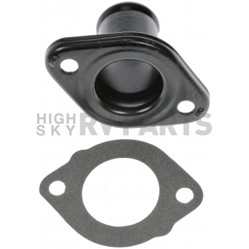 Dorman (OE Solutions) Thermostat Housing 902-3017