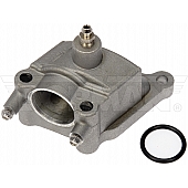 Dorman OE Solutions Coolant Air Bleeder - 902-301HP