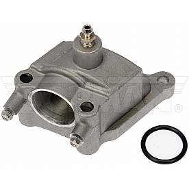 Dorman OE Solutions Coolant Air Bleeder - 902-301HP