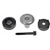Dorman (OE Solutions) Body Mount Bushing - 924-270
