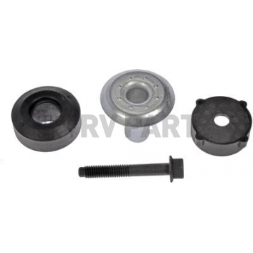Dorman (OE Solutions) Body Mount Bushing - 924-270