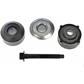 Dorman (OE Solutions) Body Mount Bushing - 924-271