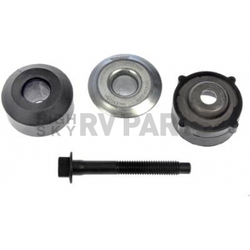 Dorman (OE Solutions) Body Mount Bushing - 924-271