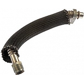 Dorman OE Solutions EGR Tube - 598-202