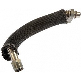 Dorman OE Solutions EGR Tube - 598-202