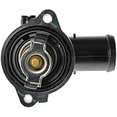 Dorman (OE Solutions) Thermostat Housing 902-3035