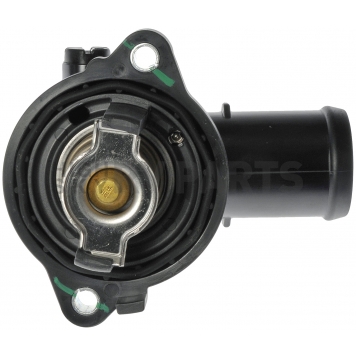 Dorman (OE Solutions) Thermostat Housing 902-3035