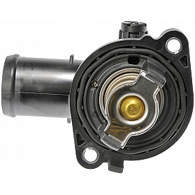 Dorman (OE Solutions) Thermostat Housing 902-3036