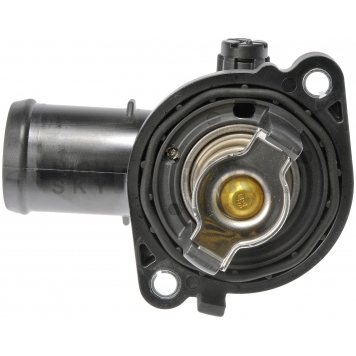 Dorman (OE Solutions) Thermostat Housing 902-3036