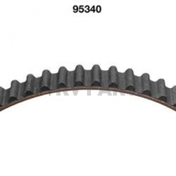 Dayco Products Inc Timing Belt - 95340