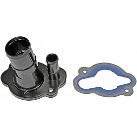 Dorman (OE Solutions) Engine Coolant Water Outlet 902-3037