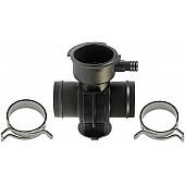 Dorman (OE Solutions) Coolant Filler Neck 902-305