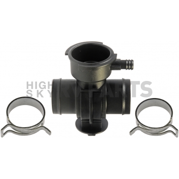 Dorman (OE Solutions) Coolant Filler Neck 902-305