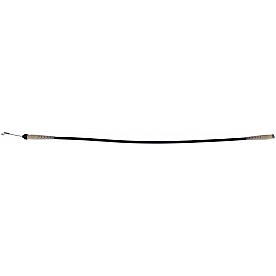Dorman (OE Solutions) Door Latch Cable 924-300