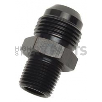 Russell Automotive Adapter Fitting 660063