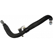 Dorman OE Solutions EGR Tube - 598-207