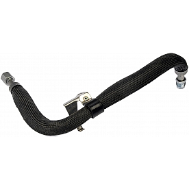 Dorman OE Solutions EGR Tube - 598-207