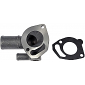 Dorman (OE Solutions) Thermostat Housing 902-306