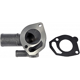 Dorman (OE Solutions) Thermostat Housing 902-306