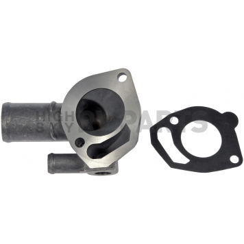 Dorman (OE Solutions) Thermostat Housing 902-306