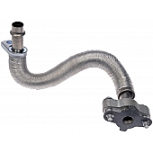Dorman OE Solutions EGR Tube - 598-208