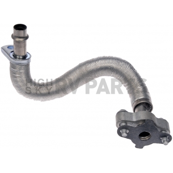 Dorman OE Solutions EGR Tube - 598-208