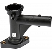 Dorman (OE Solutions) Thermostat Housing 902-308