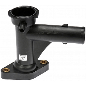 Dorman (OE Solutions) Thermostat Housing 902-308