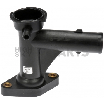 Dorman (OE Solutions) Thermostat Housing 902-308