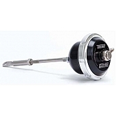 Turbo Smart Turbocharger Wastegate Actuator - TS-0610-2072