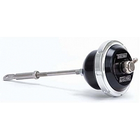 Turbo Smart Turbocharger Wastegate Actuator - TS-0610-2072