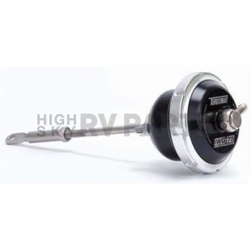 Turbo Smart Turbocharger Wastegate Actuator - TS-0610-2072