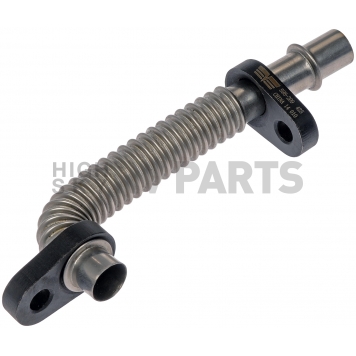 Dorman OE Solutions EGR Tube - 598-209