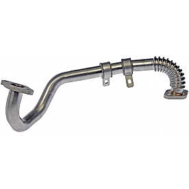 Dorman OE Solutions EGR Tube - 598-301