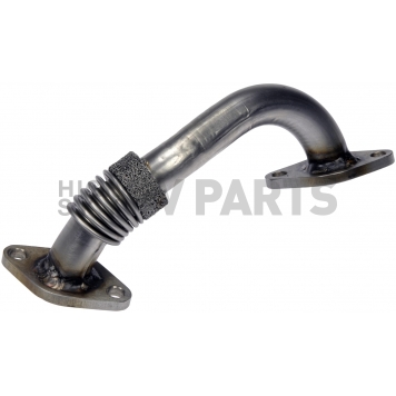 Dorman OE Solutions EGR Tube - 598-600