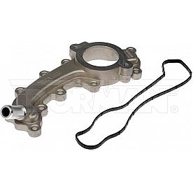 Dorman OE Solutions Coolant Pipe - 902-3102HP
