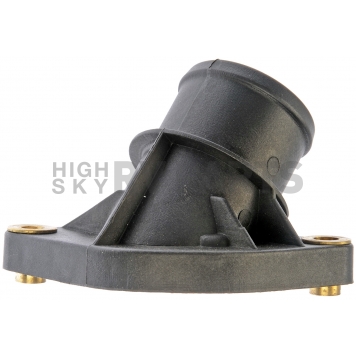 Dorman (OE Solutions) Thermostat Housing 902-312