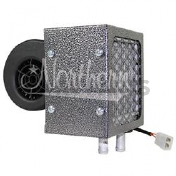 Northern Radiator Cabin Heater AH530