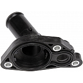 Dorman (OE Solutions) Thermostat Housing 902314