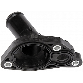 Dorman (OE Solutions) Thermostat Housing 902314