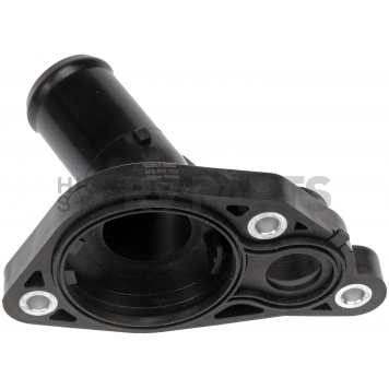 Dorman (OE Solutions) Thermostat Housing 902314